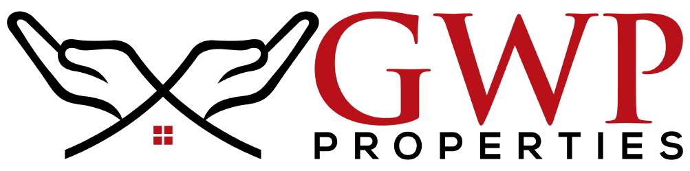 GWP_Properties_Logo-Removebg