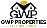 GWP PROPERTIES, LLC
